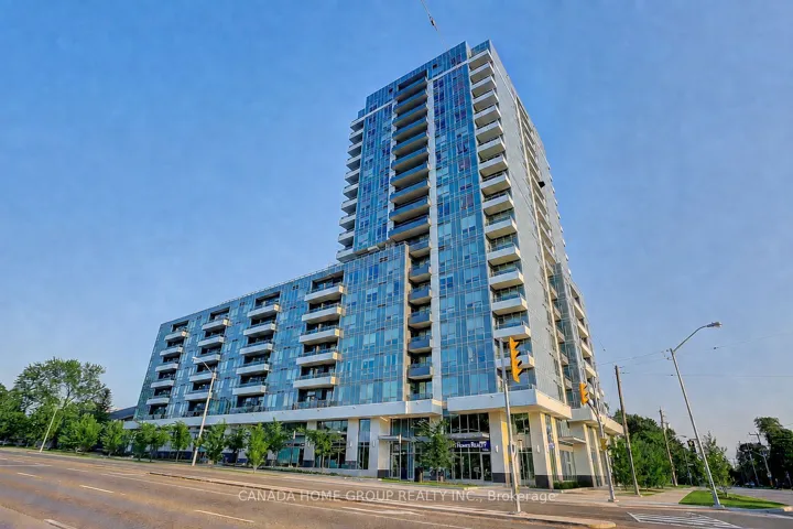 3121 E Sheppard E Avenue, Toronto E05, ON M1T 0B6