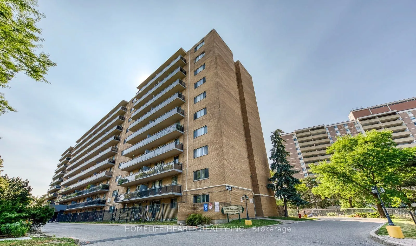 Property For Sale | E13703366