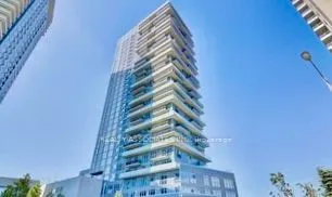 Property For Lease | E13703844