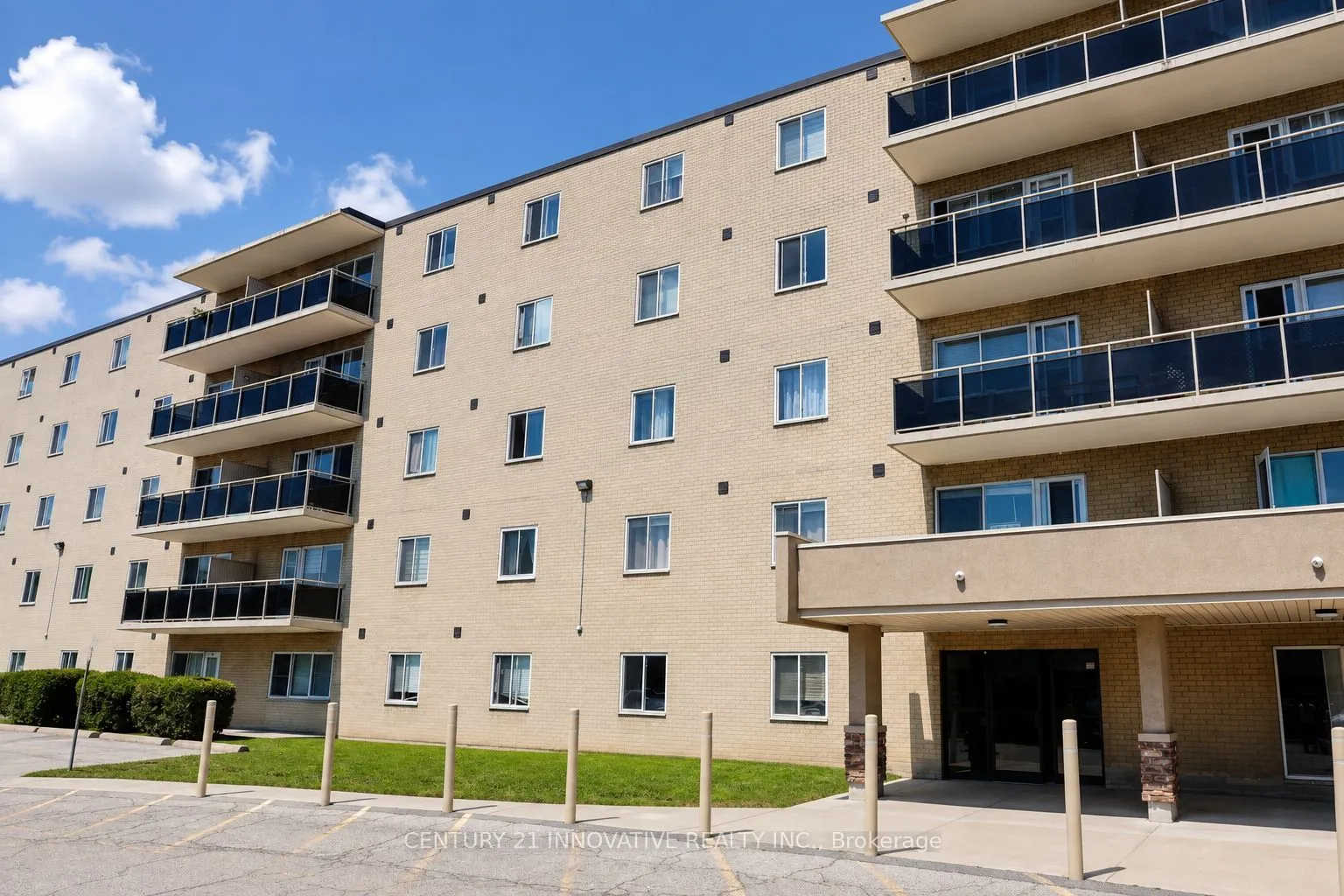 Property For Sale | E13703980
