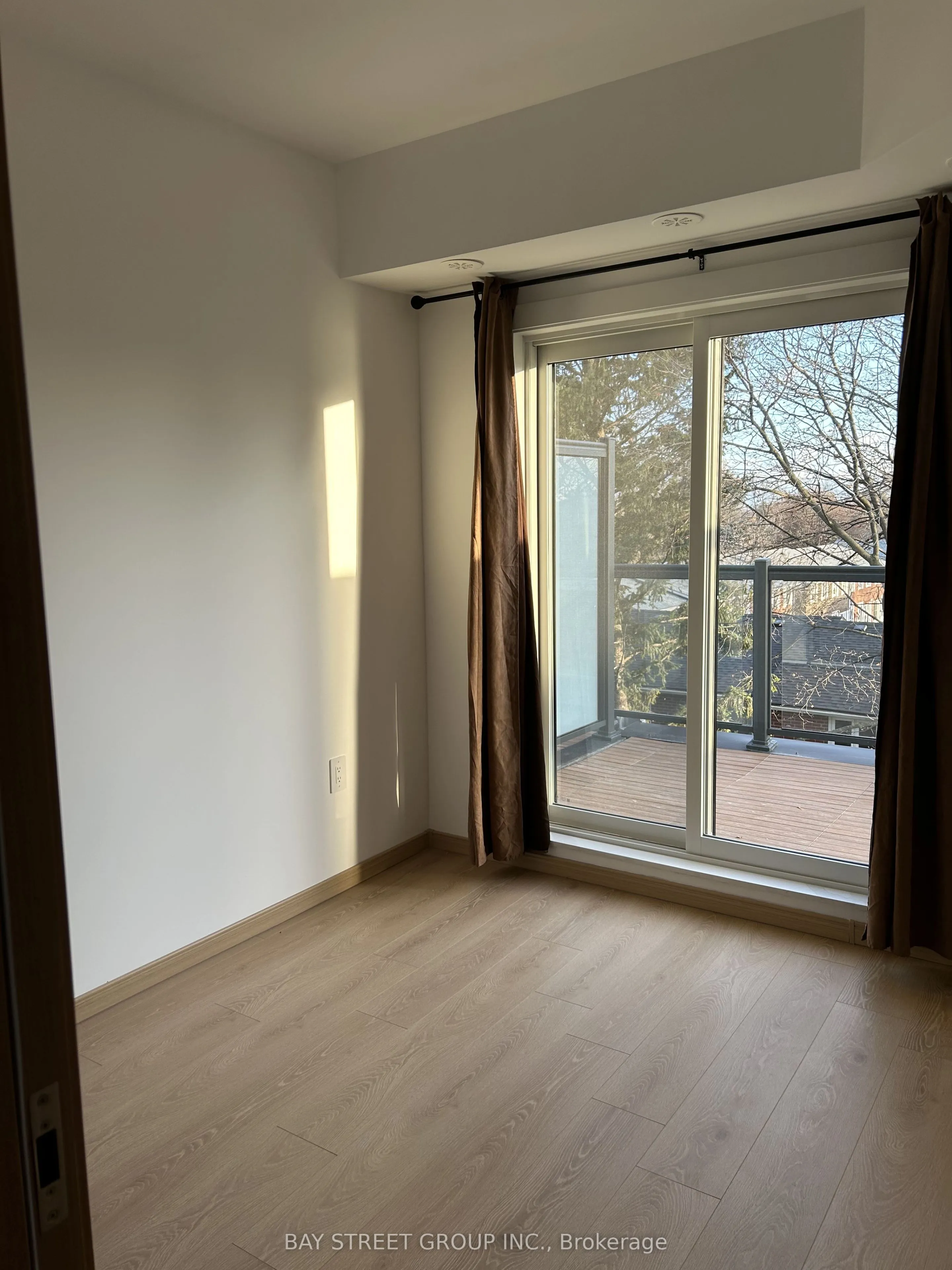 Property For Lease | E13704270