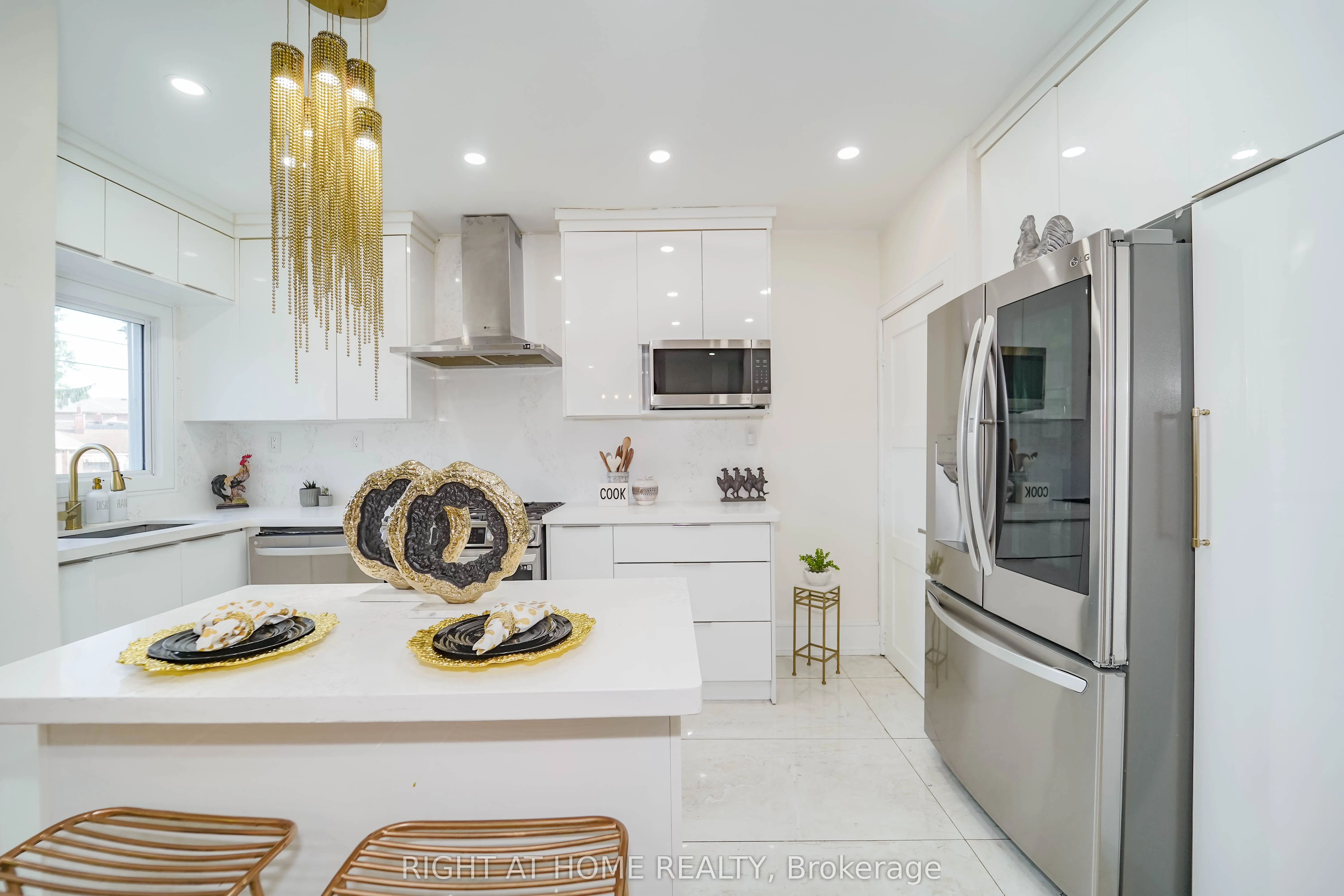 Detached Home For Sale | E13704342