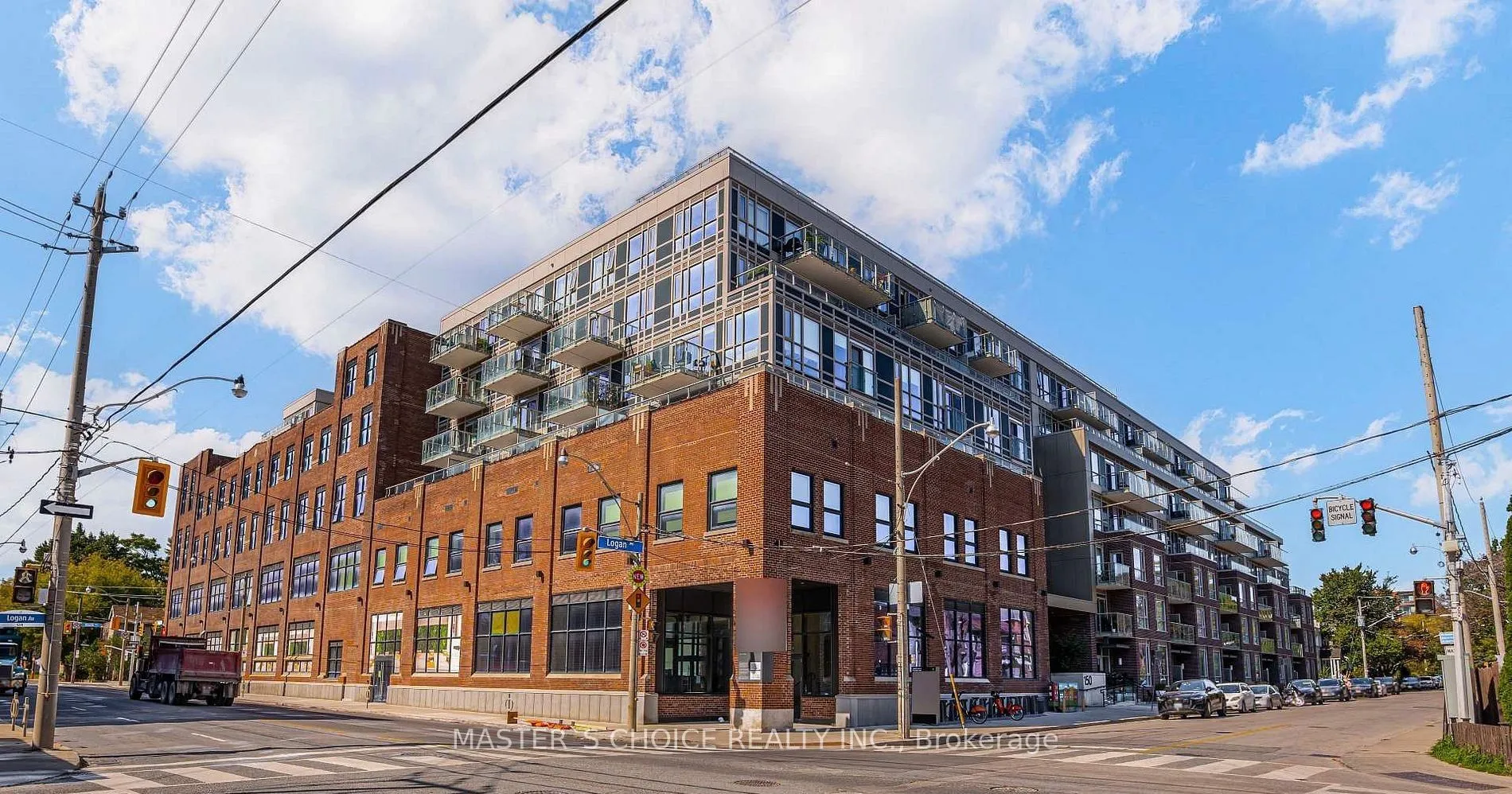 Property For Lease | E13704440