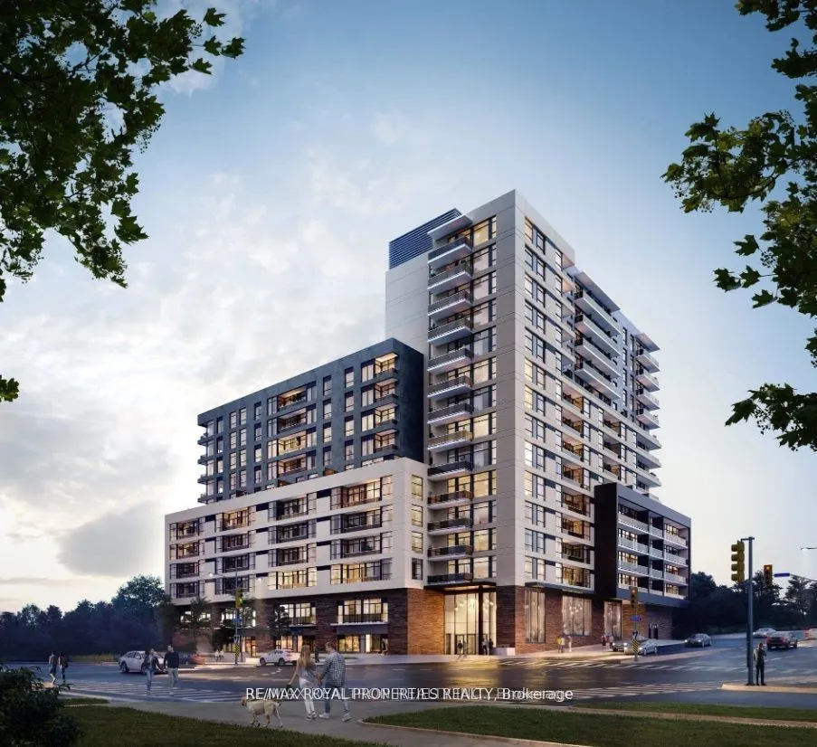 Property For Lease | E13704852