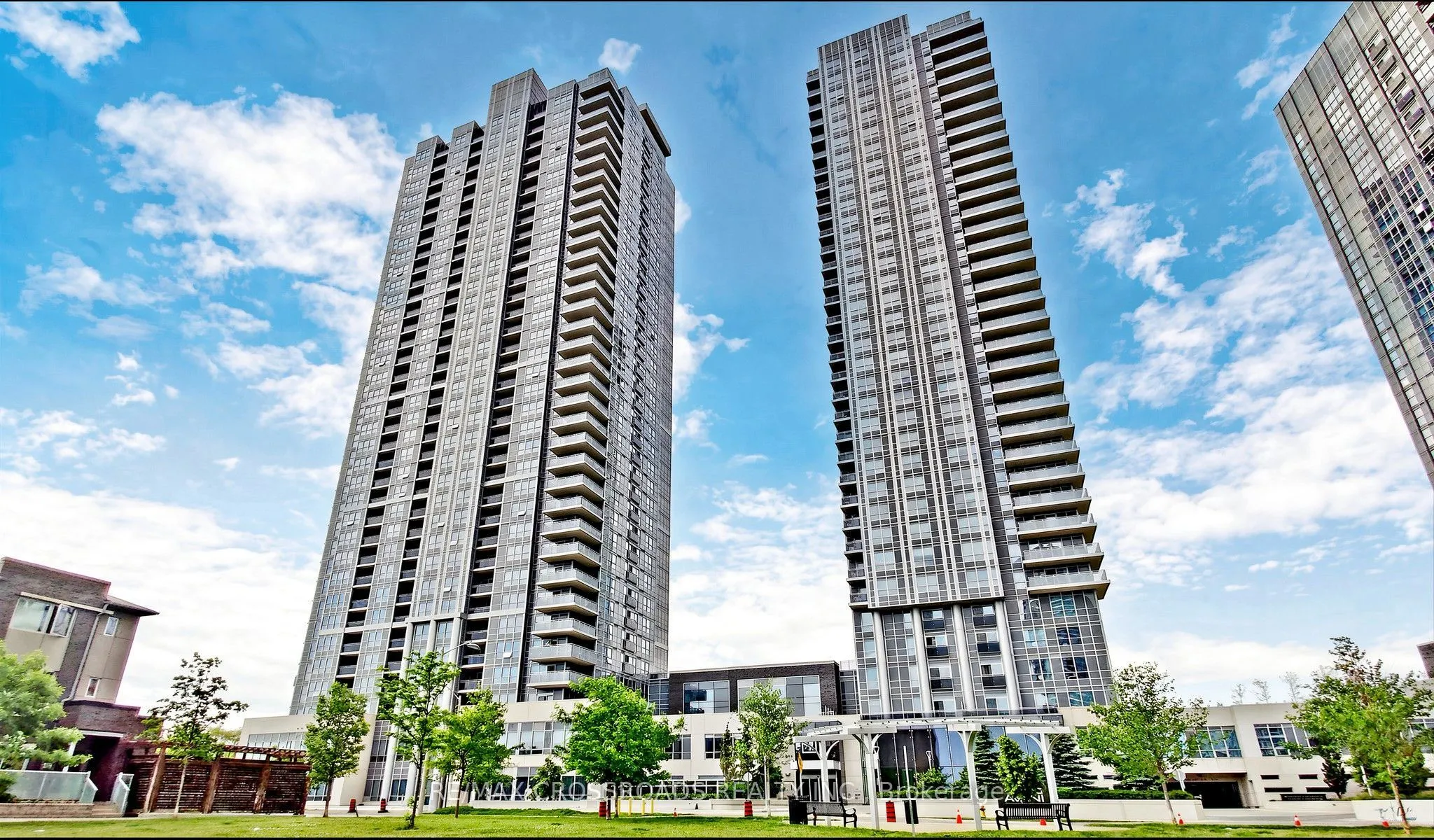 Property For Sale | E13704992