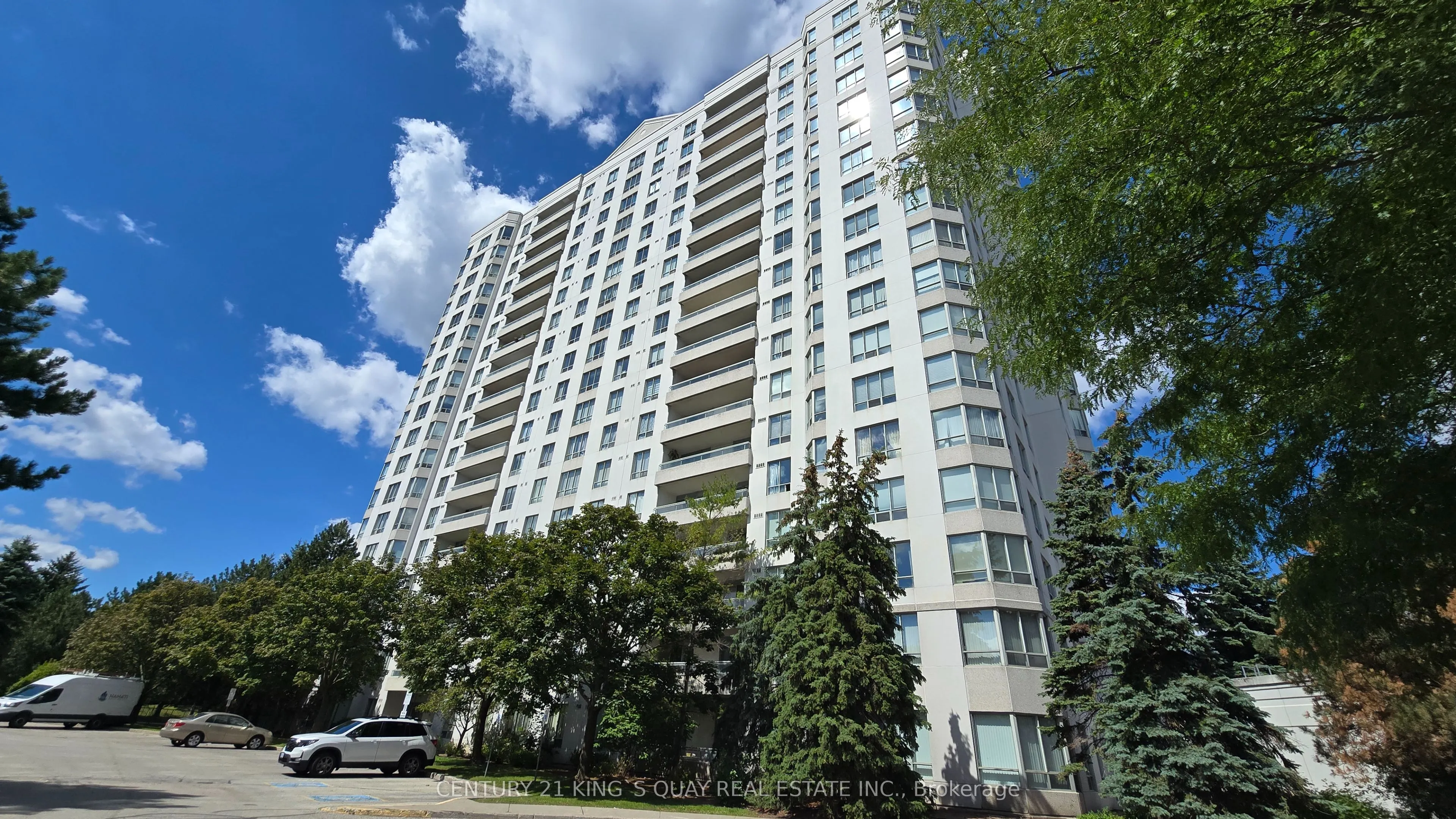 Property For Lease | E13705088