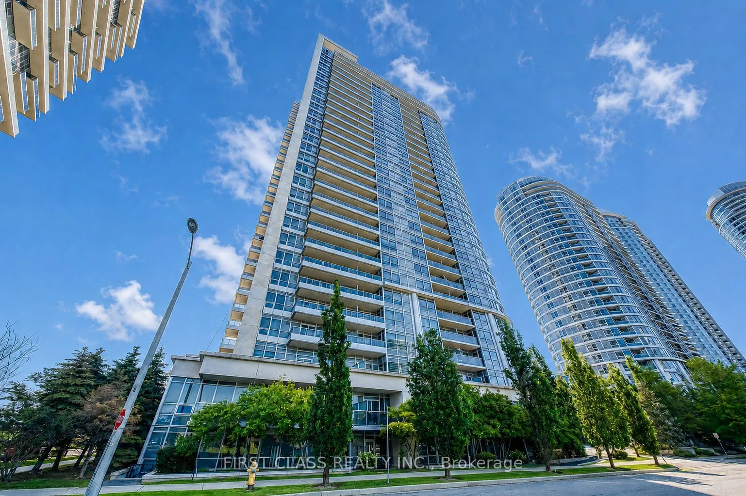 Property For Sale | E13705158