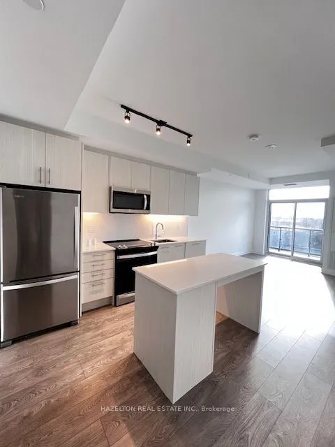 Property For Lease | E13705186