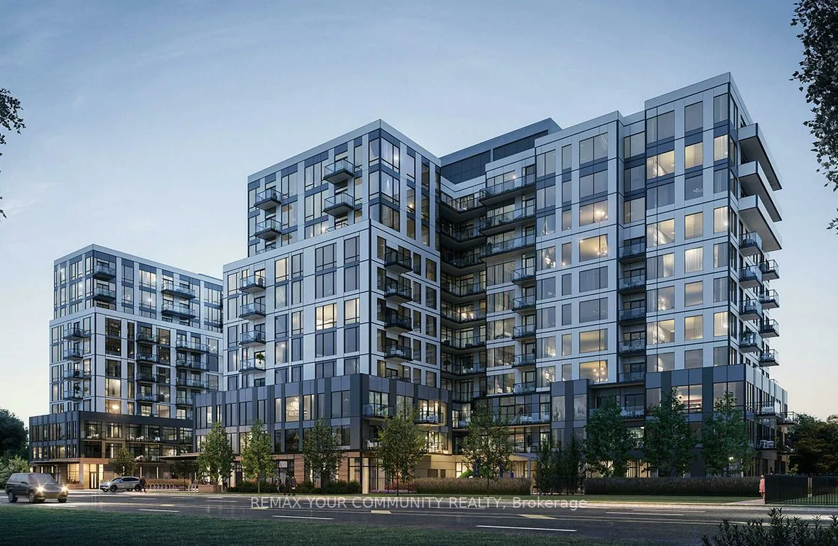 Property For Lease | E13705500