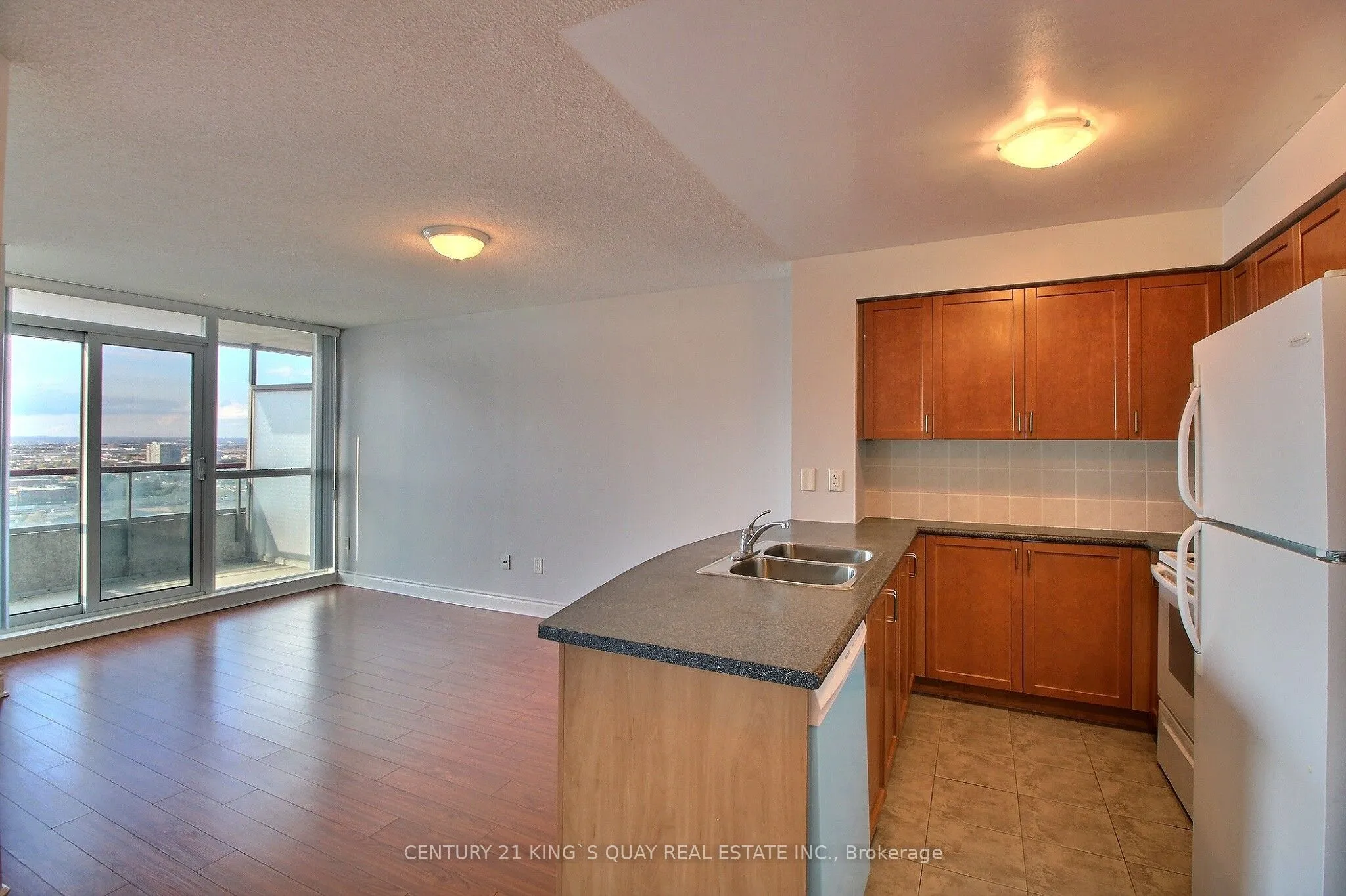 Property For Lease | E13705570
