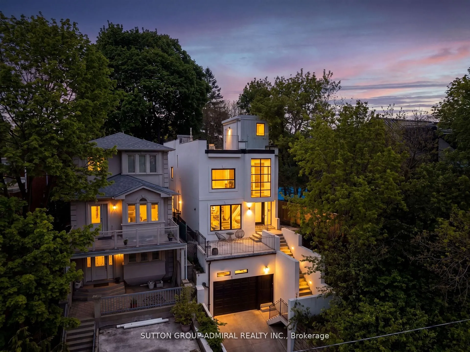 Detached Home For Sale | E13706162