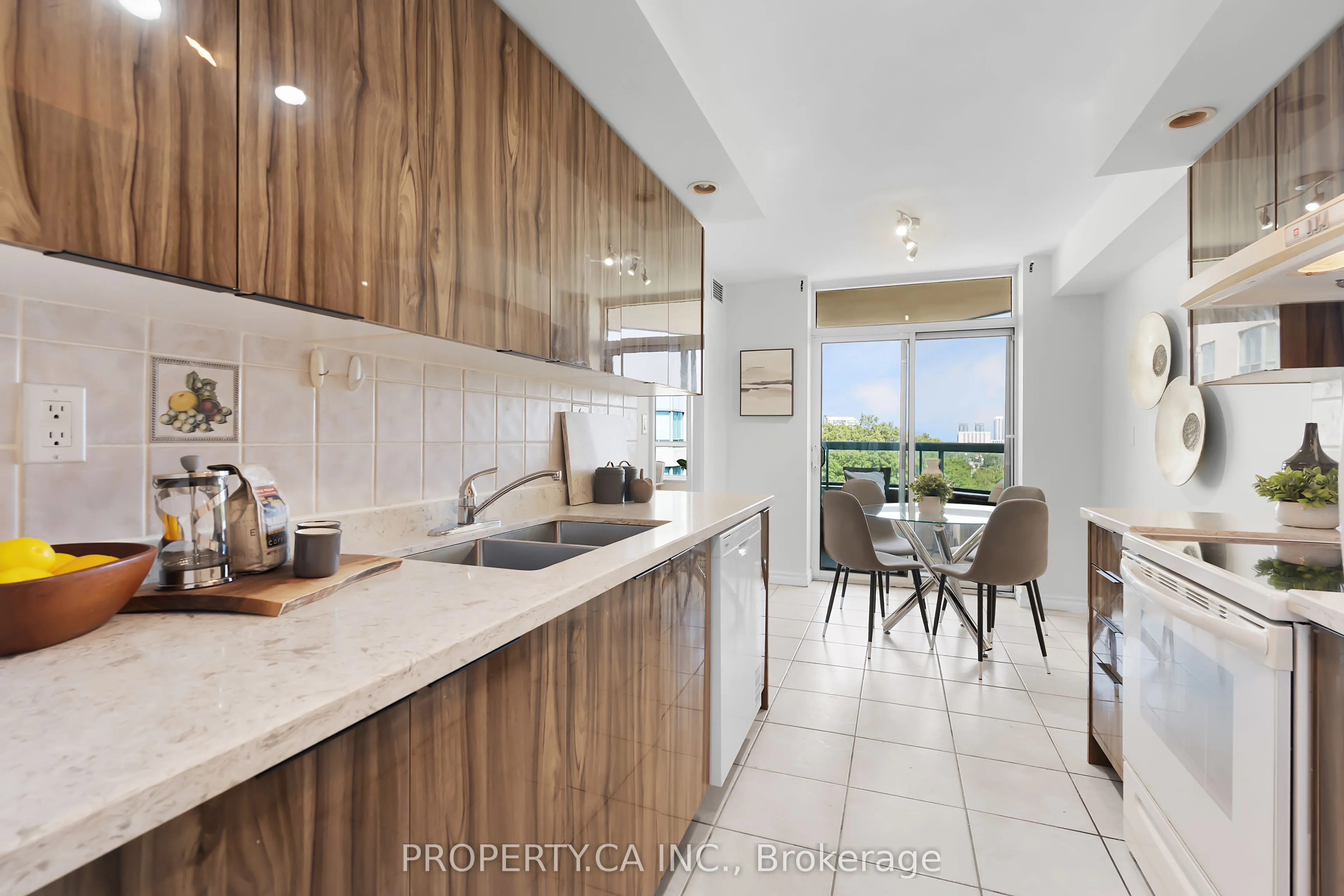 Property For Sale | E13706576