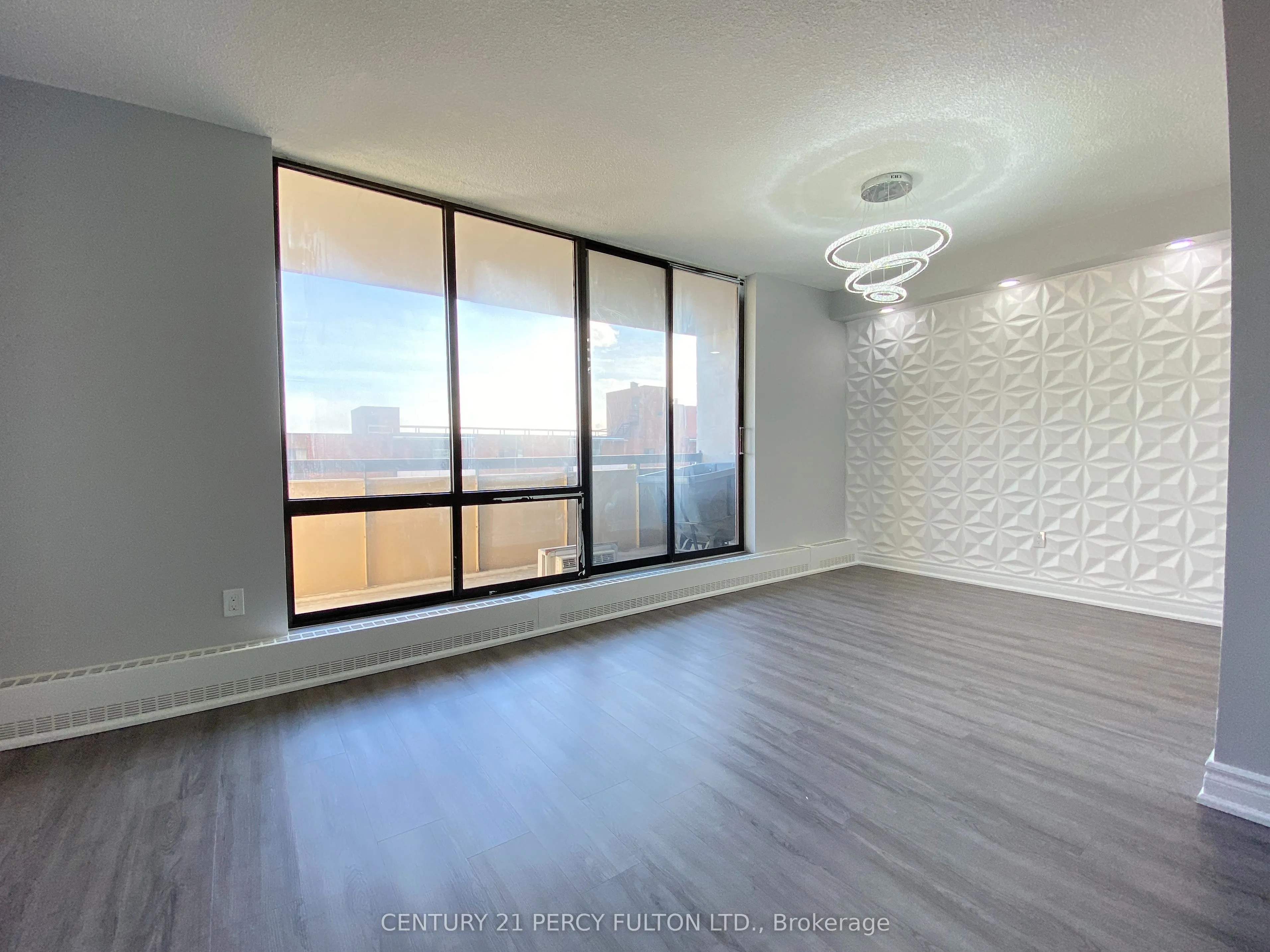 Property For Lease | E13707160