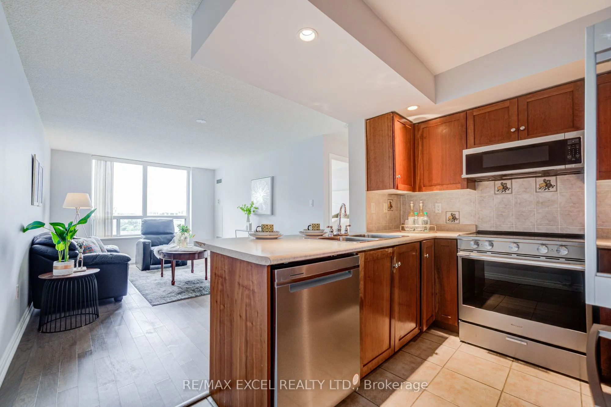 Property For Sale | E13707360