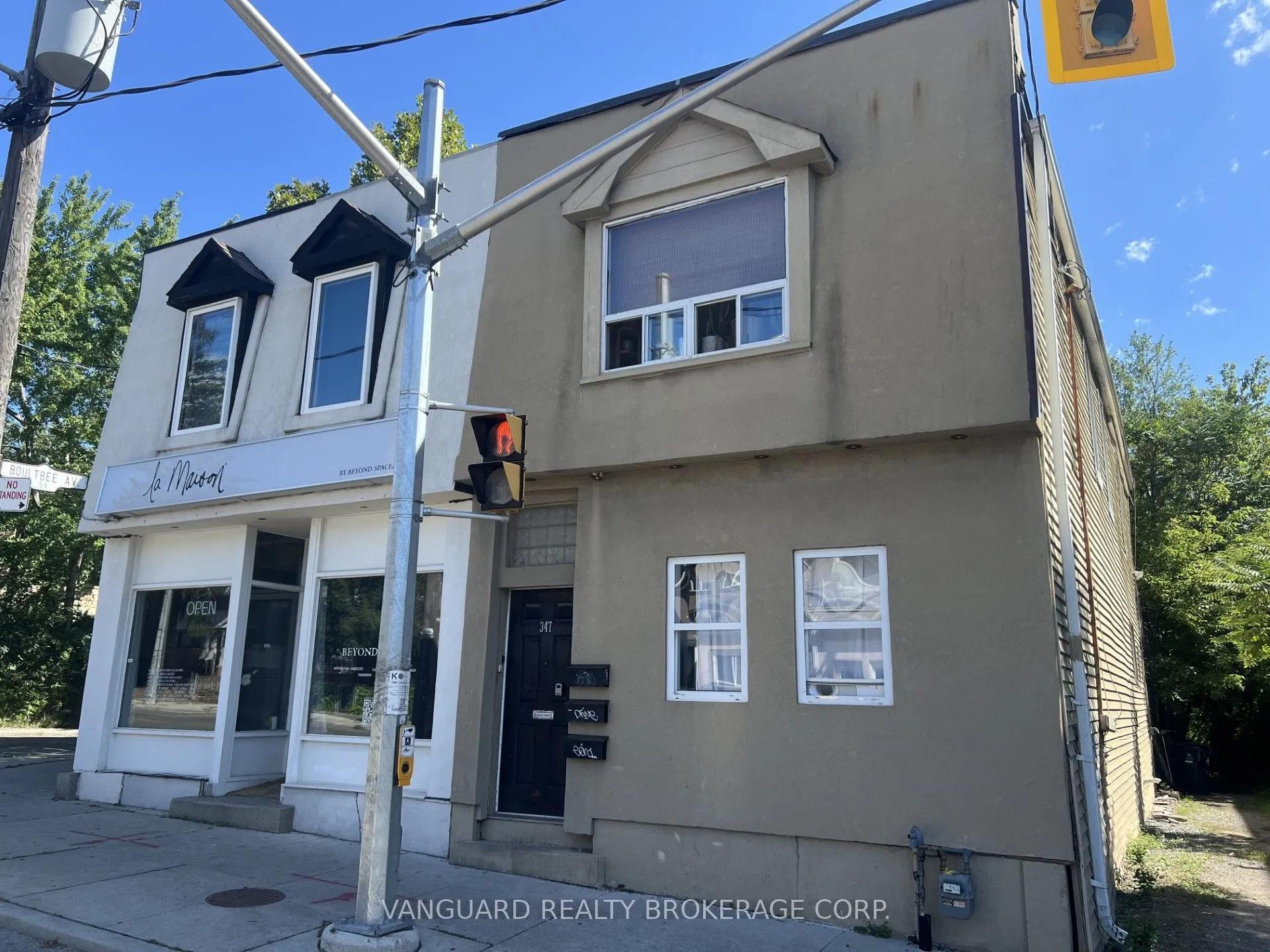 Property For Sale | E13707398