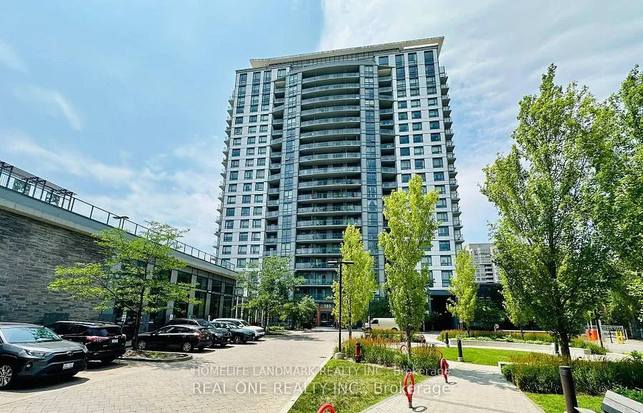 Property For Lease | E13707438