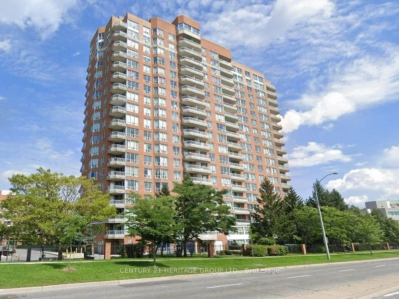Property For Sale | E13707808