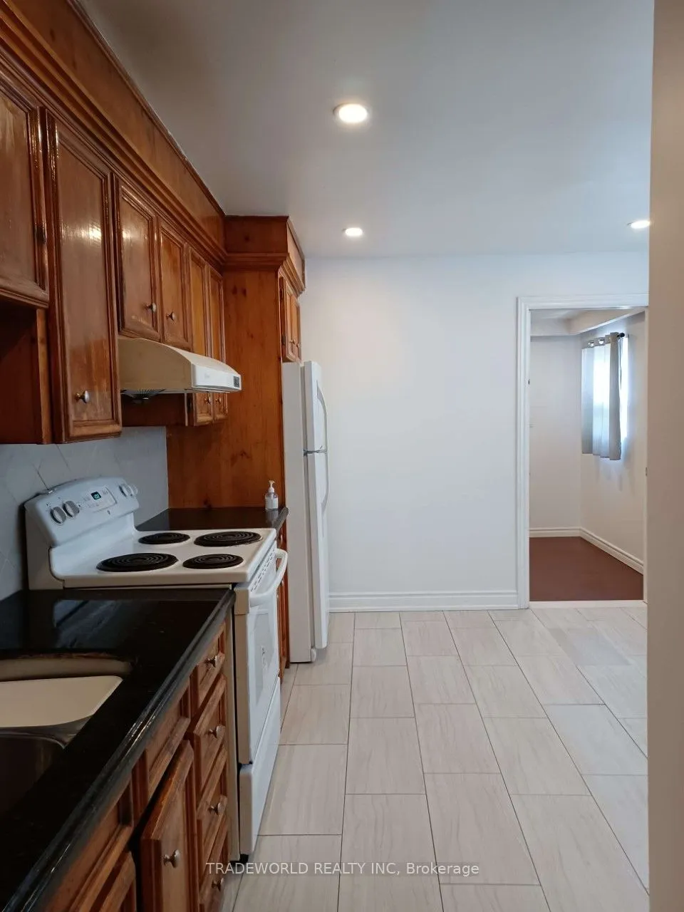 Property For Lease | E13707934