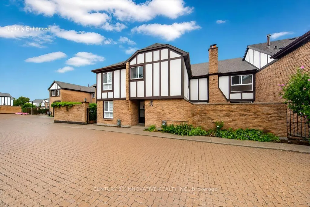 Property For Sale | E13708188
