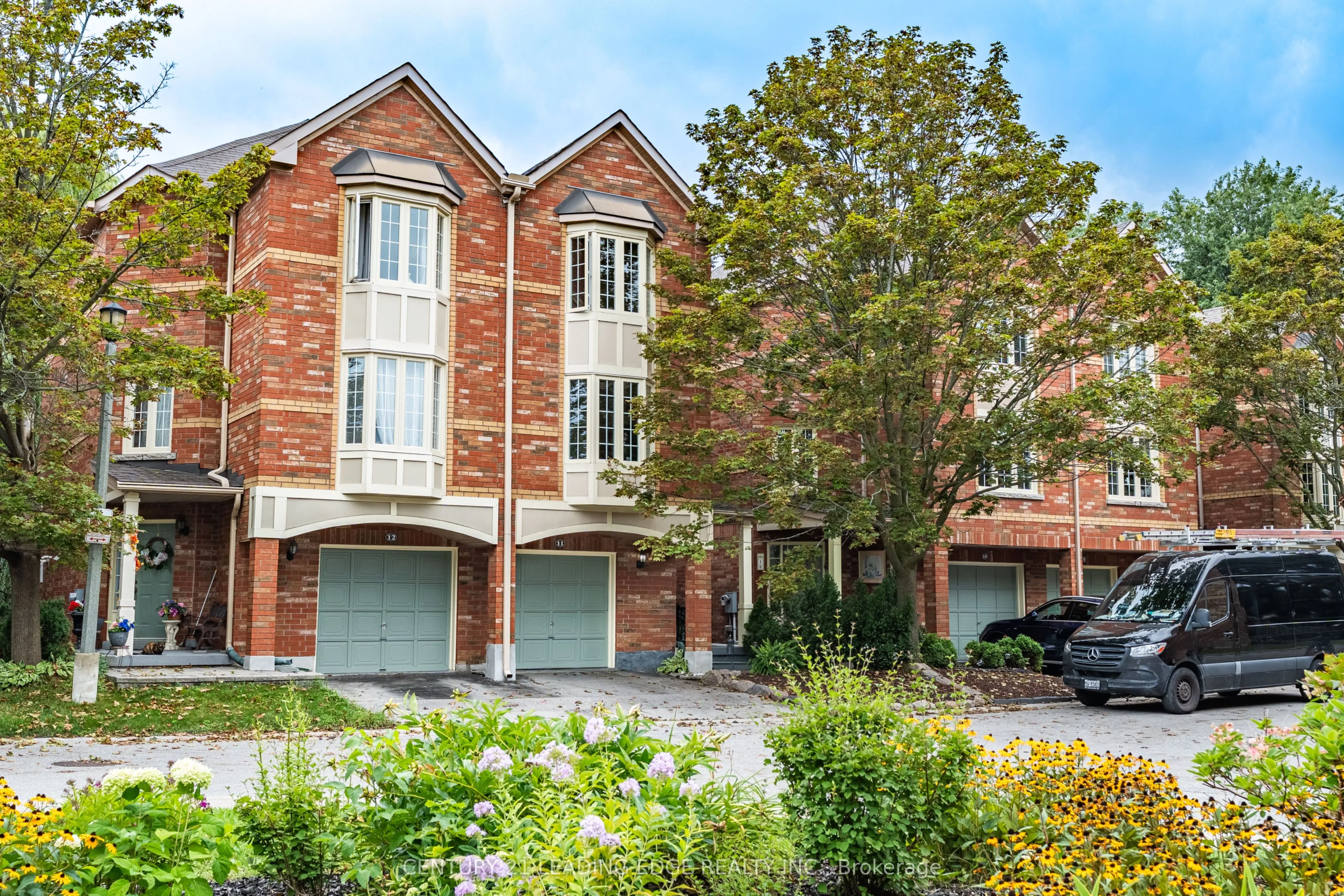 Property For Sale | E13708290