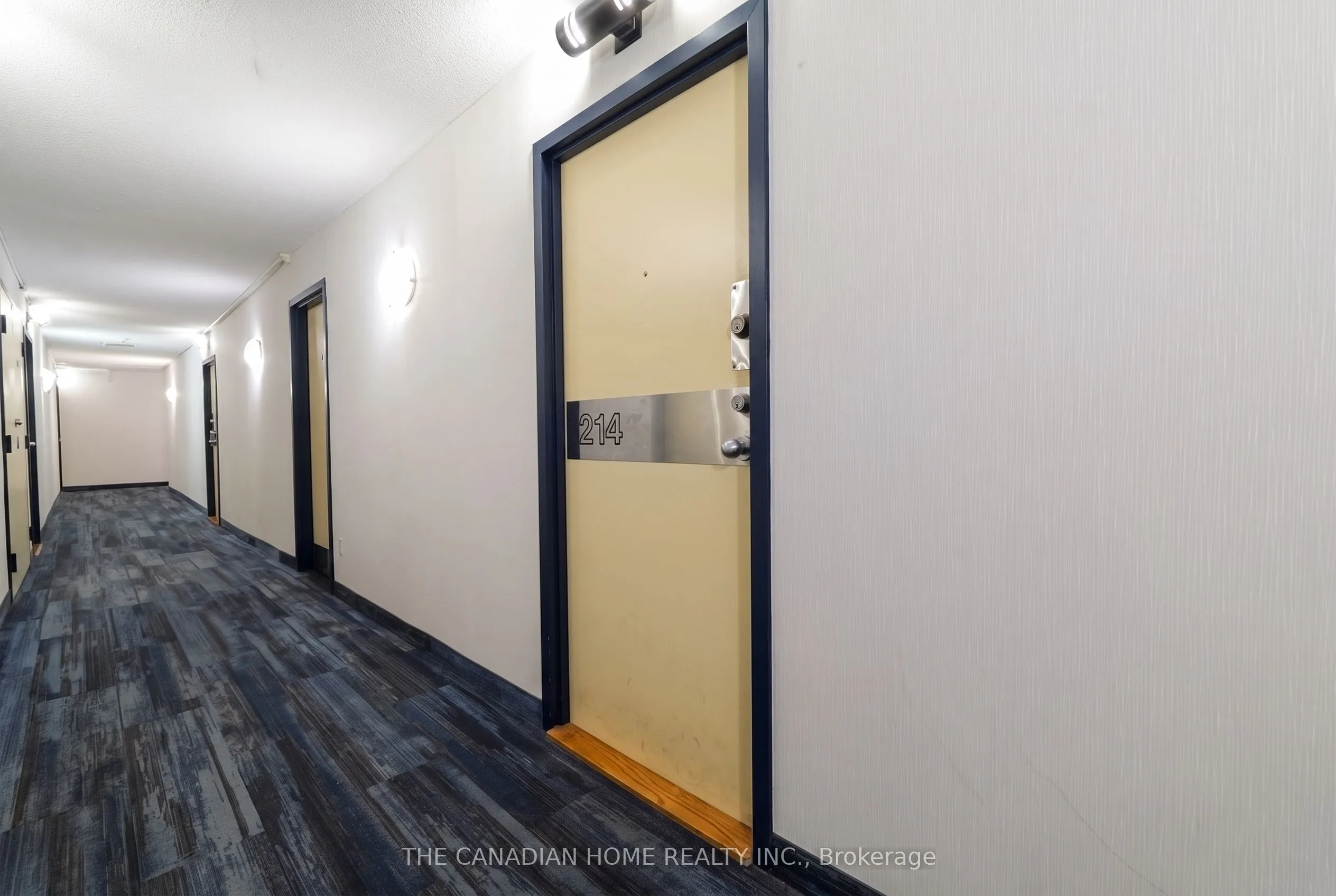 Property For Sale | E13708574