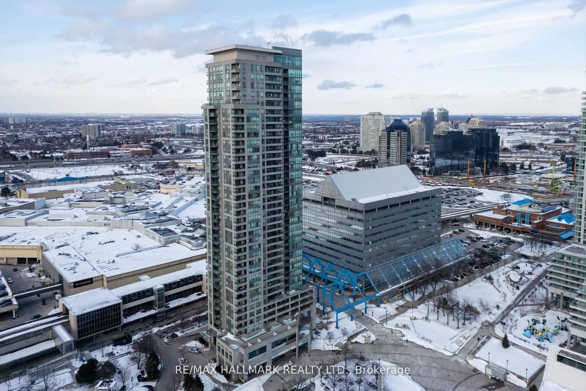 Property For Lease | E13708638