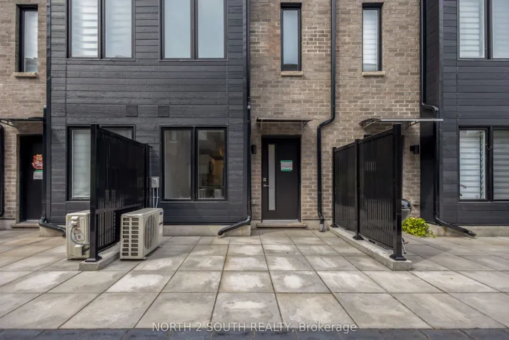 3079 Pharmacy Avenue, Toronto E05, ON M1W 2H1