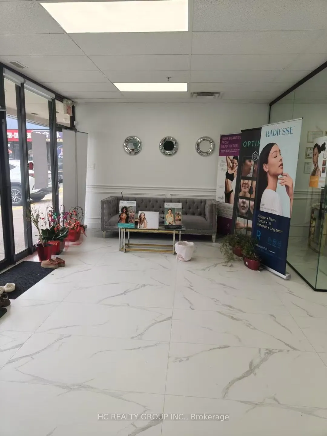 Property For Lease | E13708732