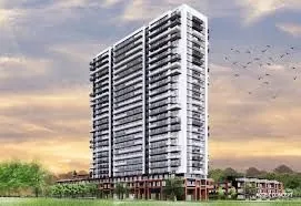 Property For Lease | E13708840