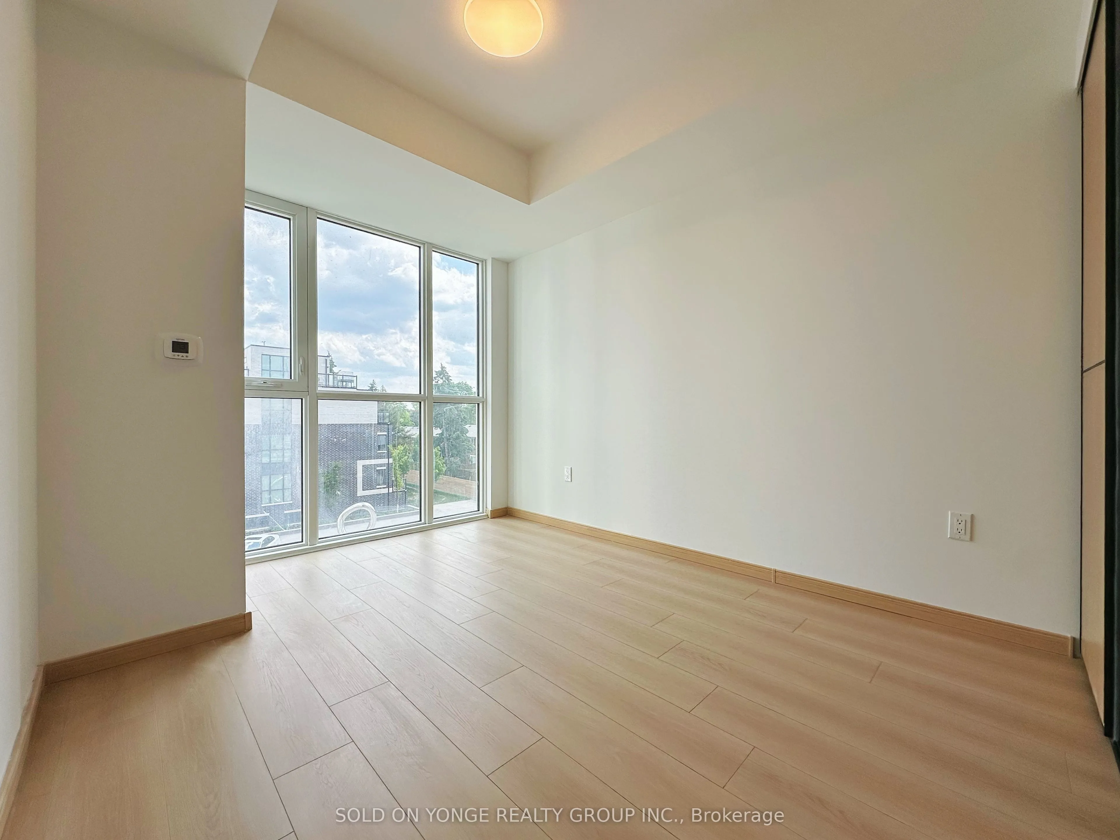 Property For Lease | E13708972