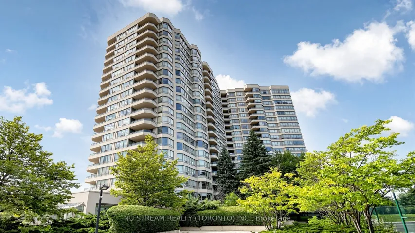 175 Bamburgh Circle, Toronto E05, ON M1W 3X8