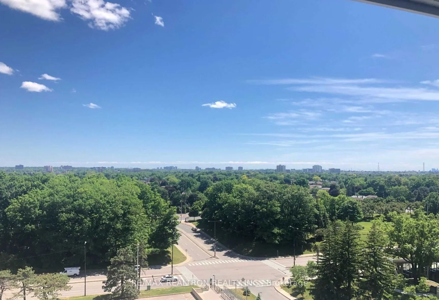 Property For Lease | E13709258