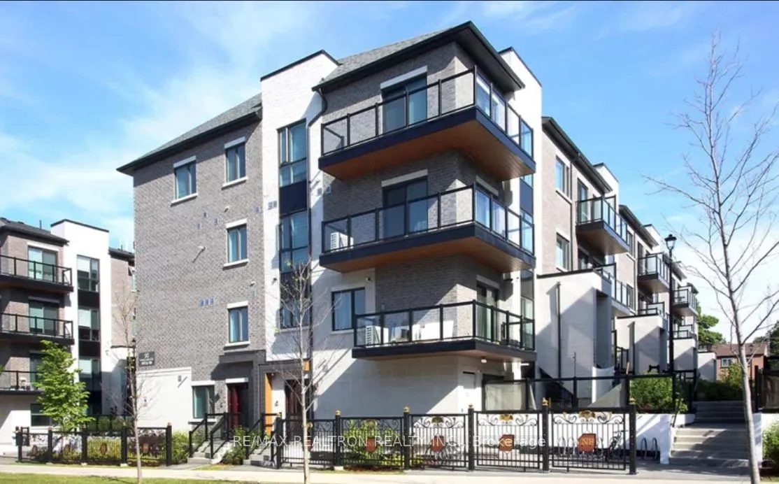 Property For Lease | E13709274