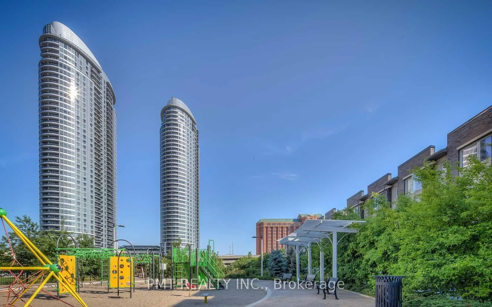 Property For Lease | E13709530