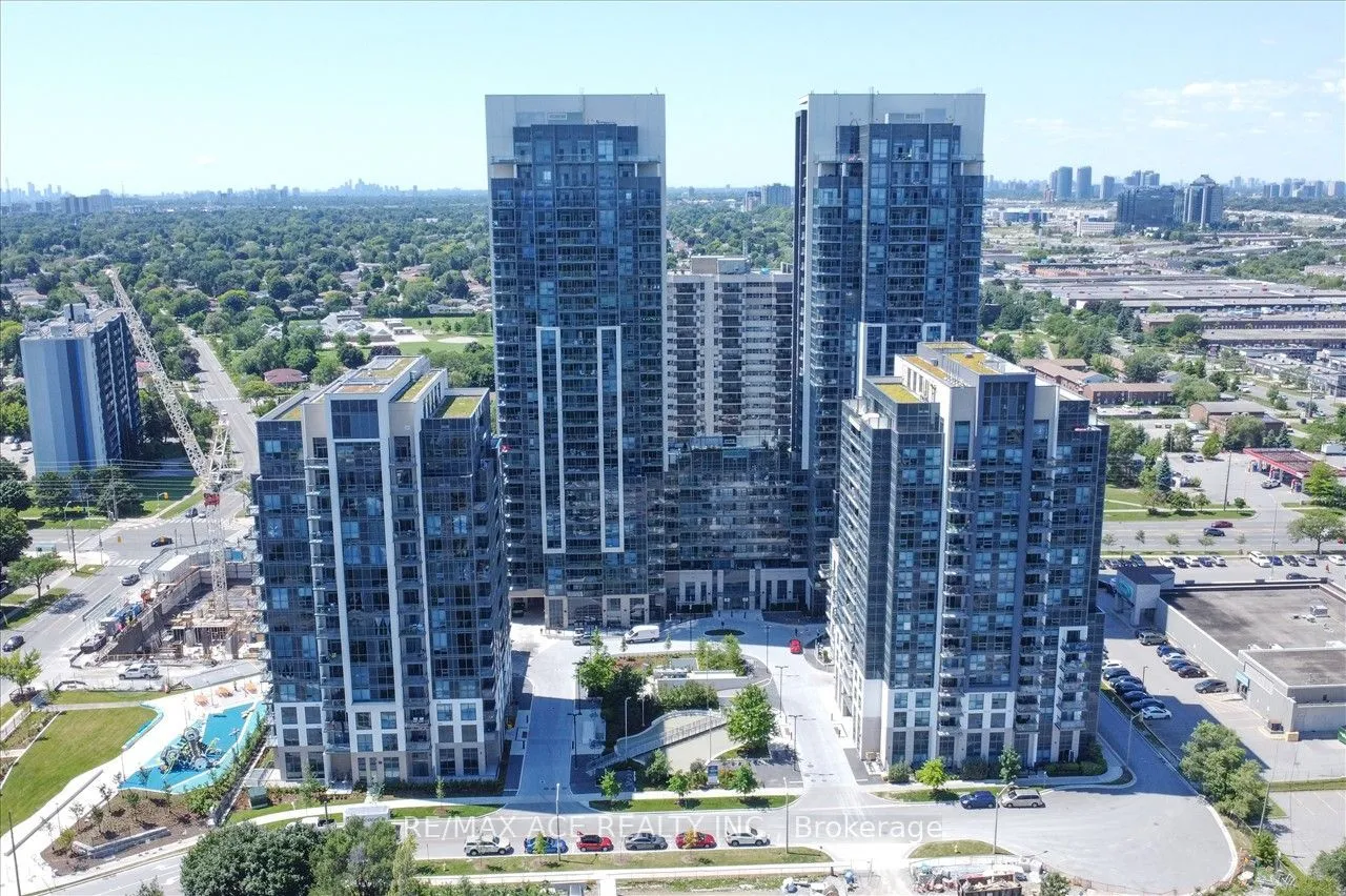 Property For Lease | E13710104