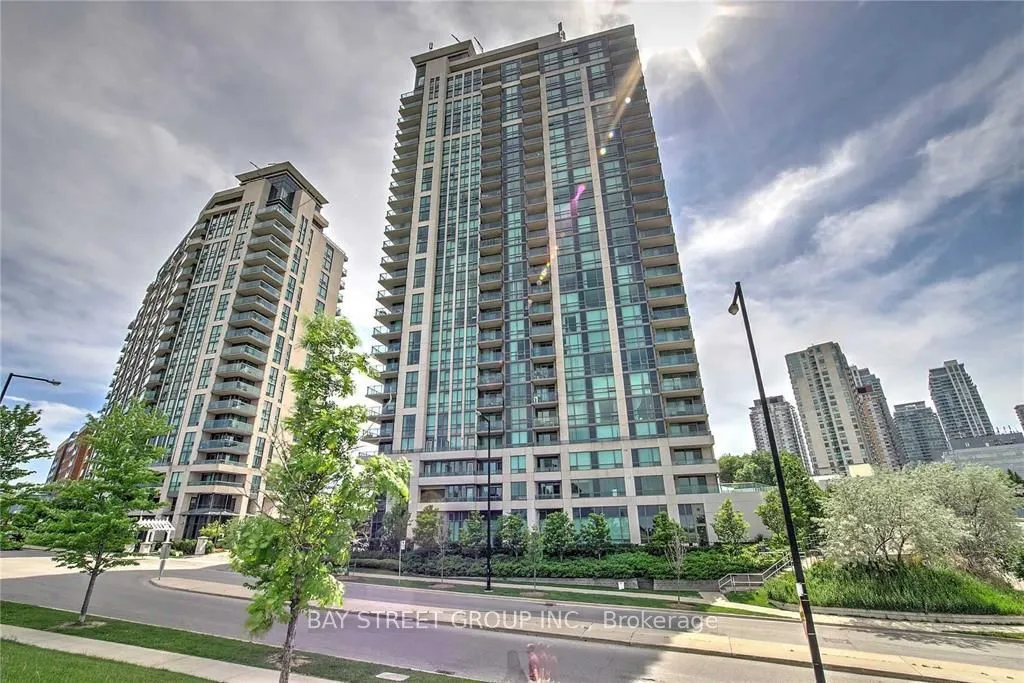 Property For Lease | E13710304