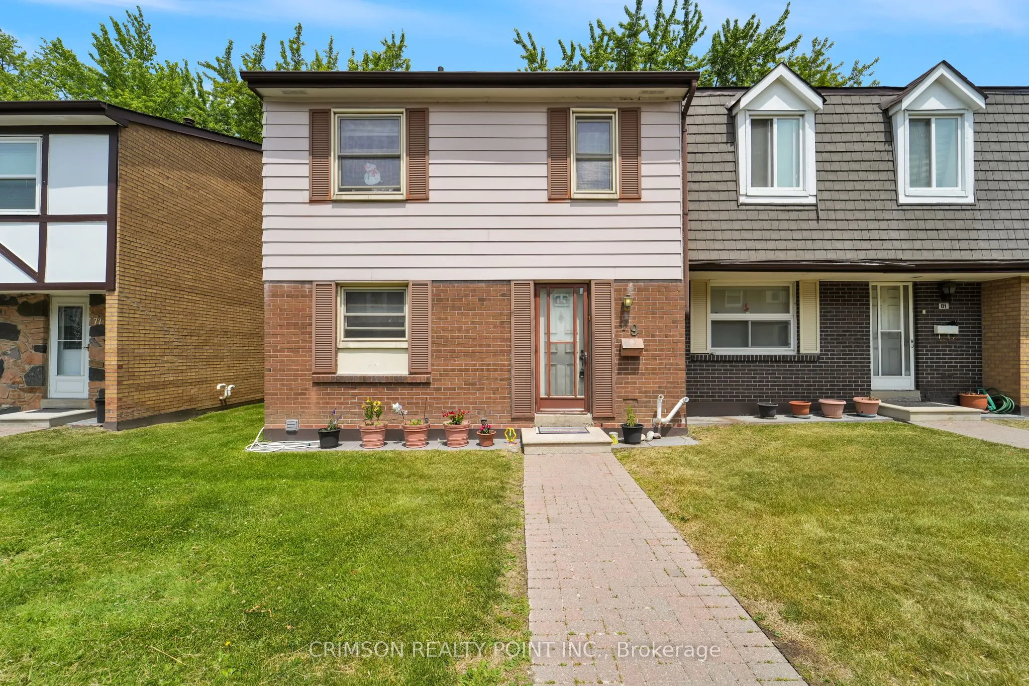 Property For Sale | E13710540