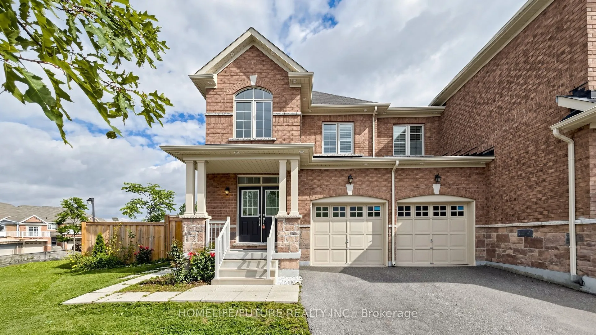 Property For Lease | E13710564