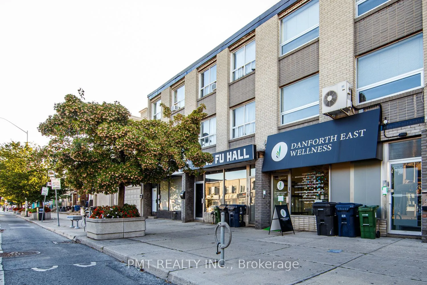 Link Property For Lease | E13710616