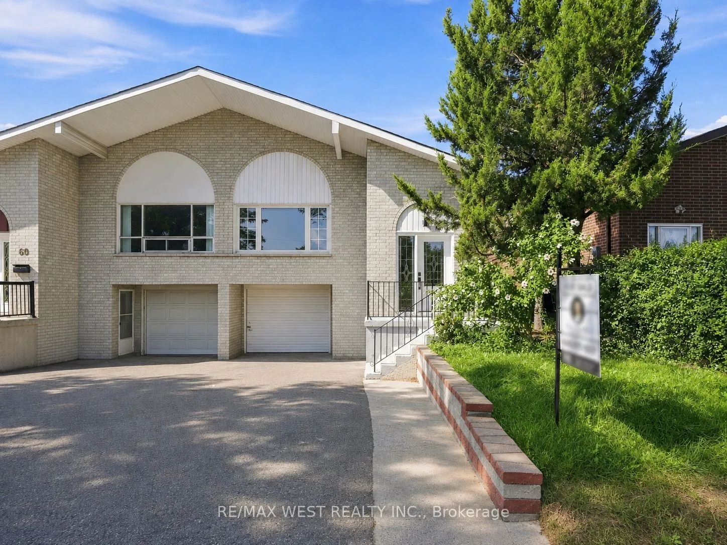 Semi-Detached Home For Sale | E13711350