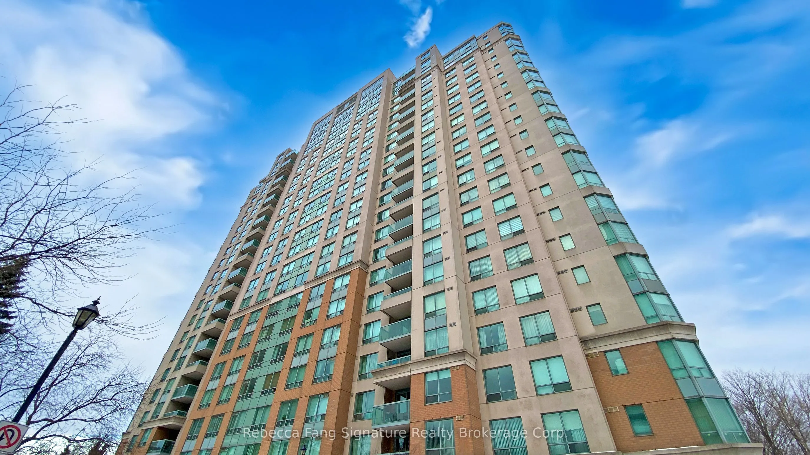 Property For Sale | E13711764