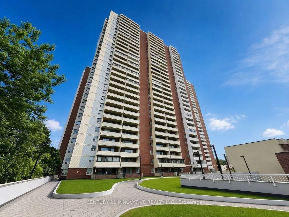 Property For Sale | E13711772