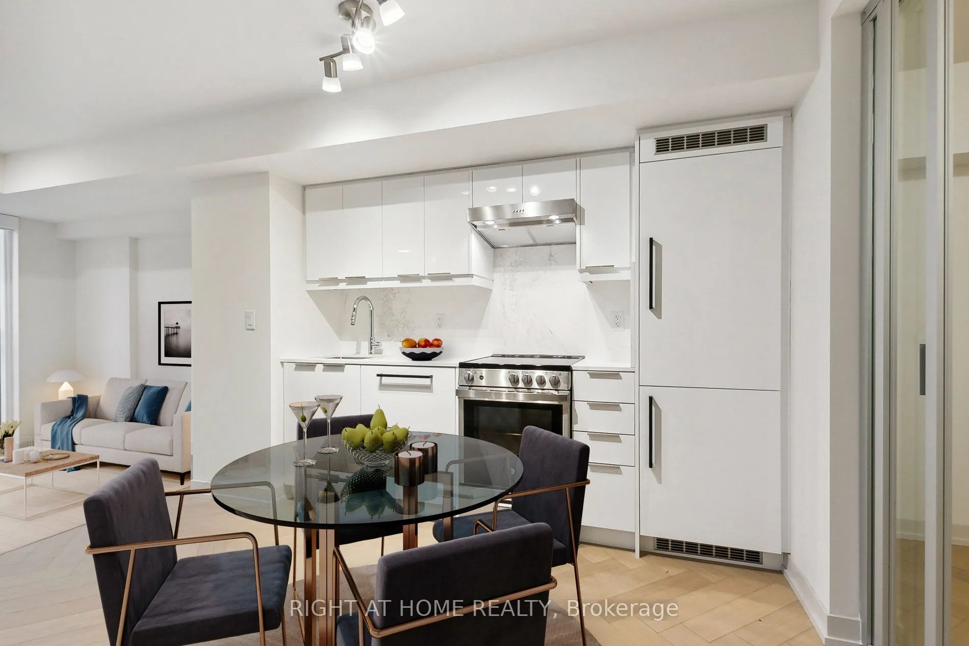 Property For Sale | E13712414