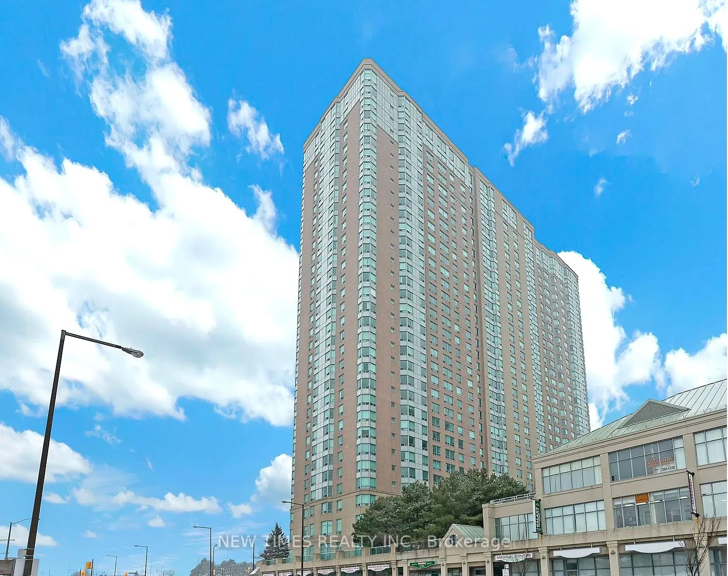Property For Lease | E13712534
