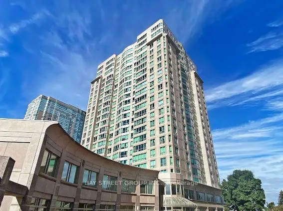 Property For Lease | E13712548