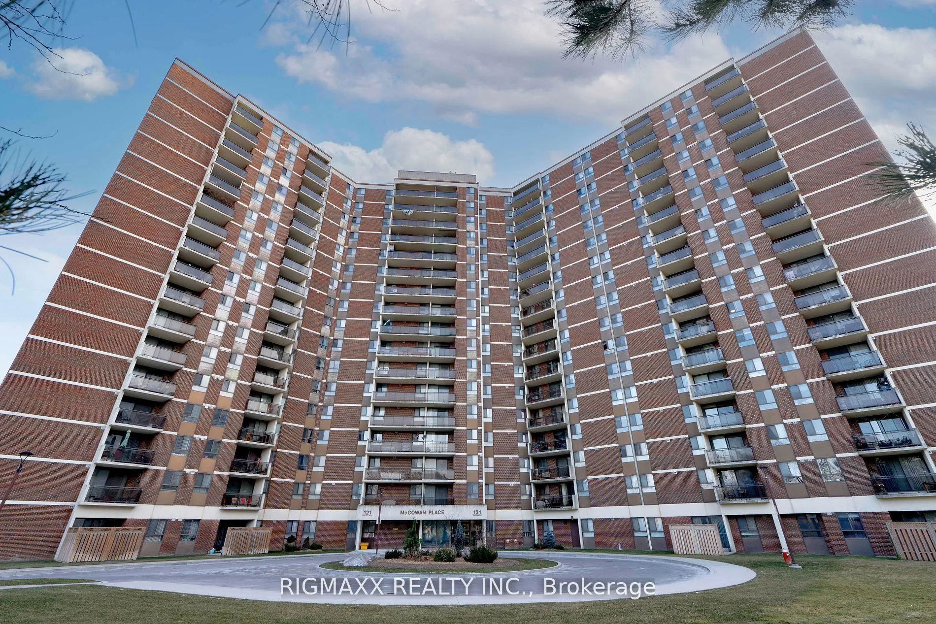 Property For Lease | E13712550