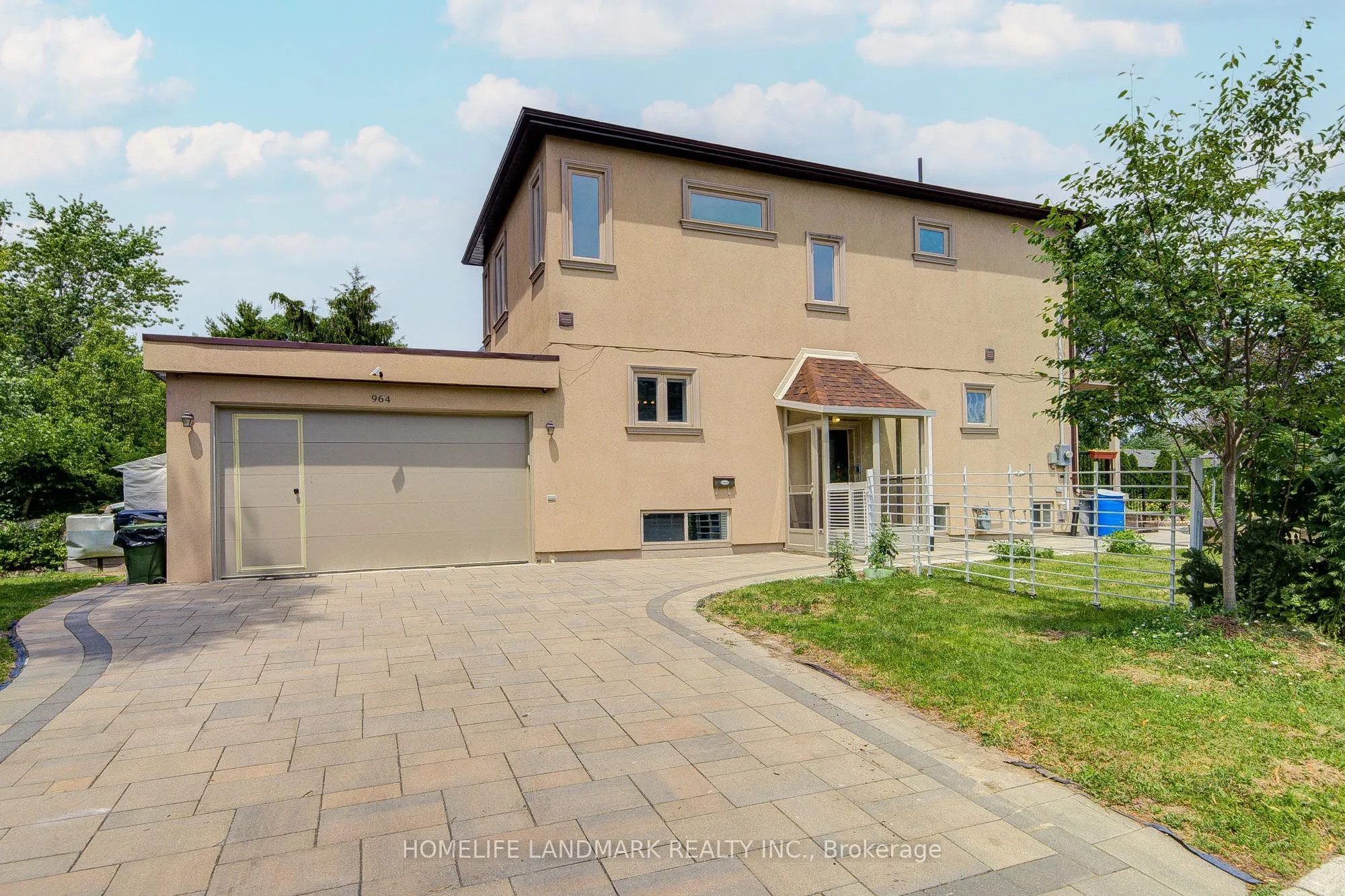 Detached Home For Sale | E13712684
