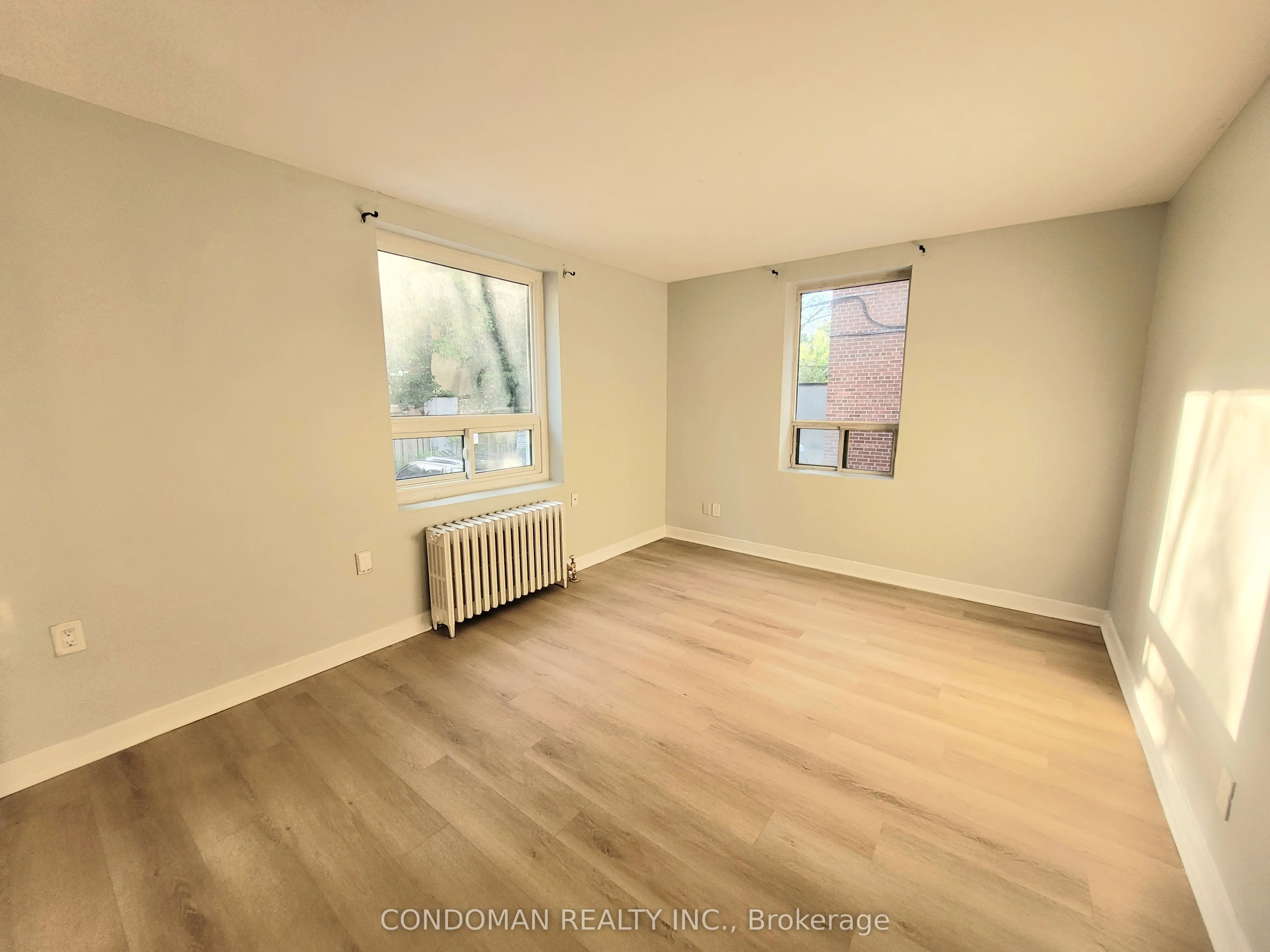 Property For Lease | E13712712