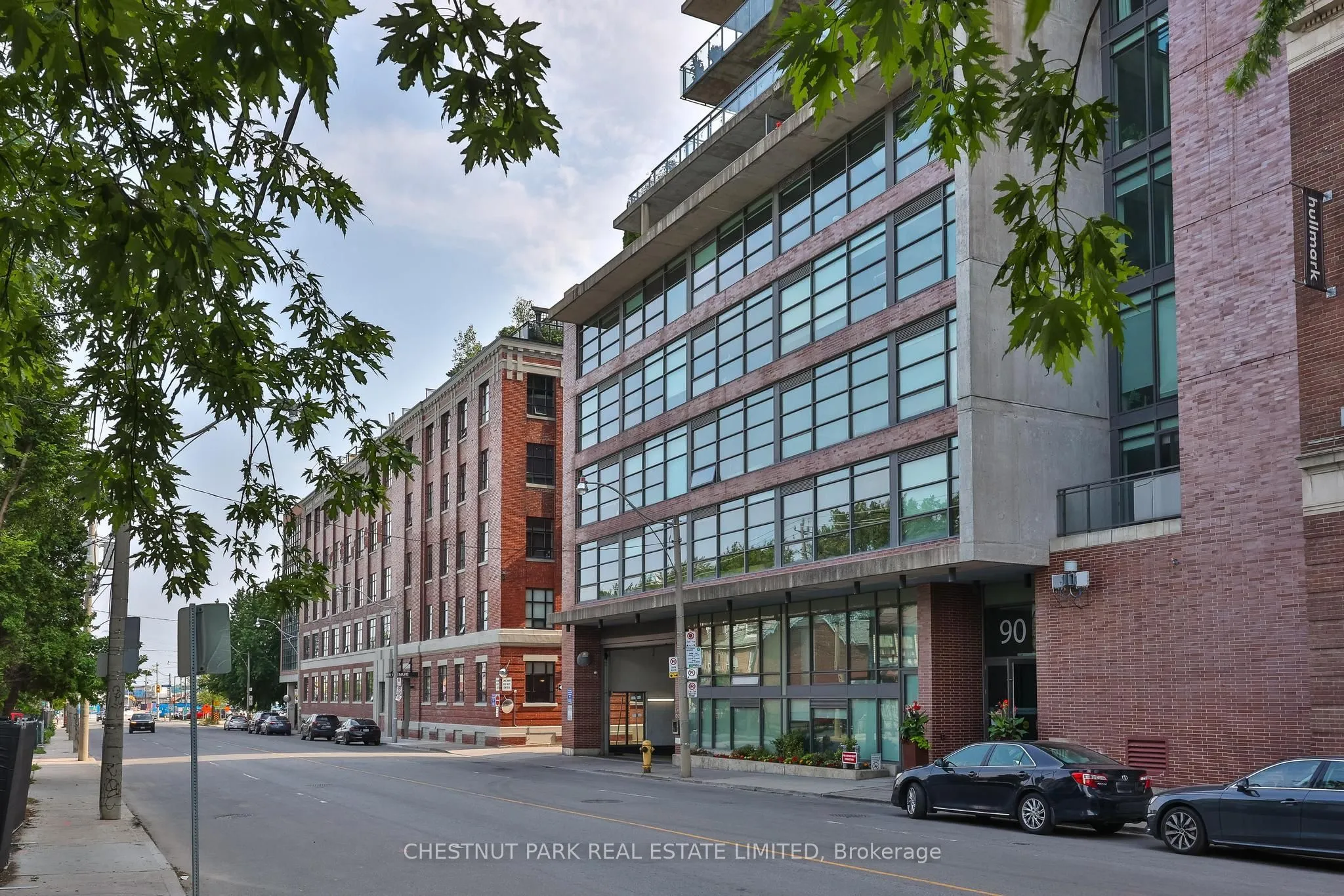 Property For Sale | E13712890