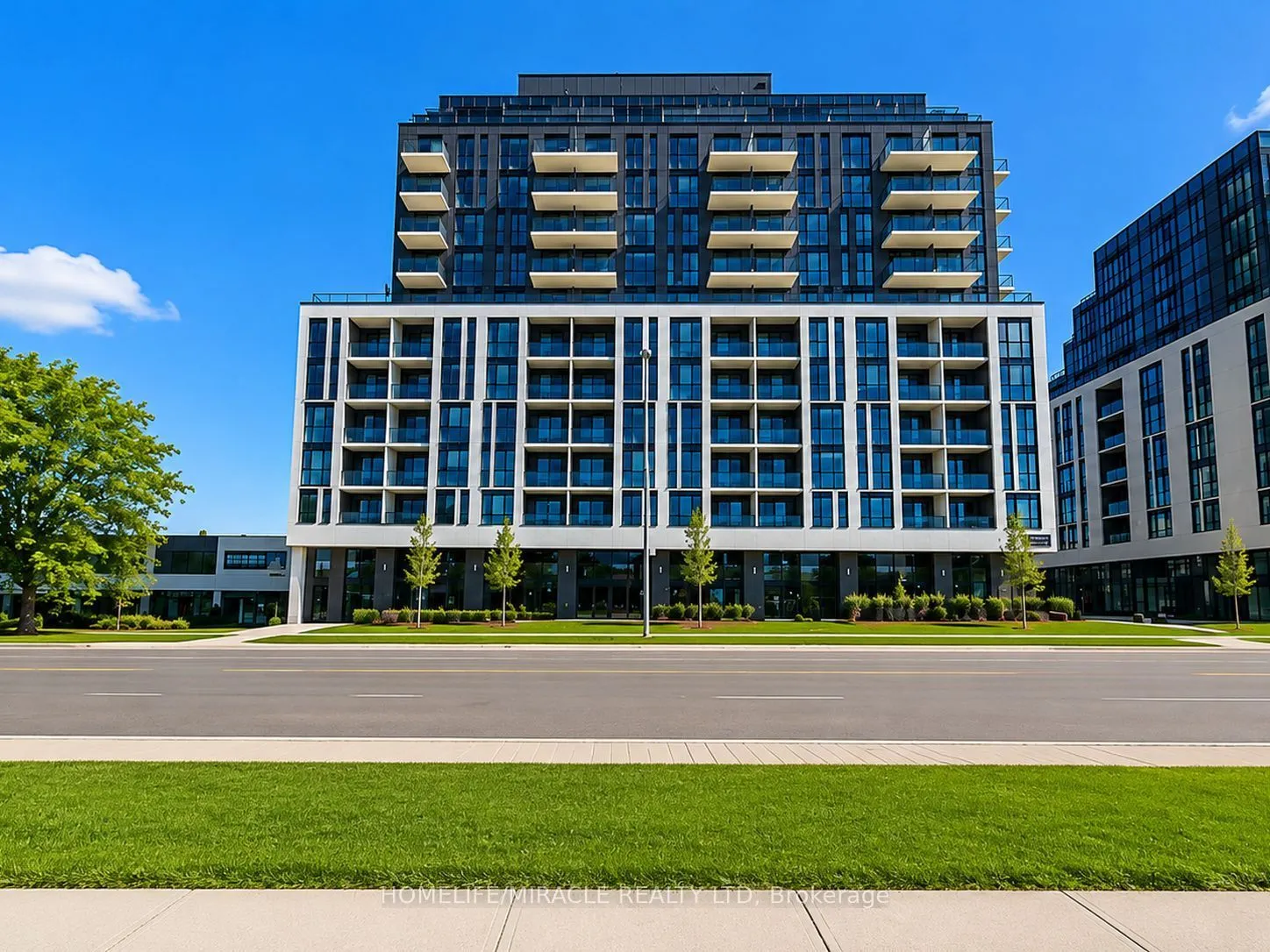 Property For Sale | E13713068